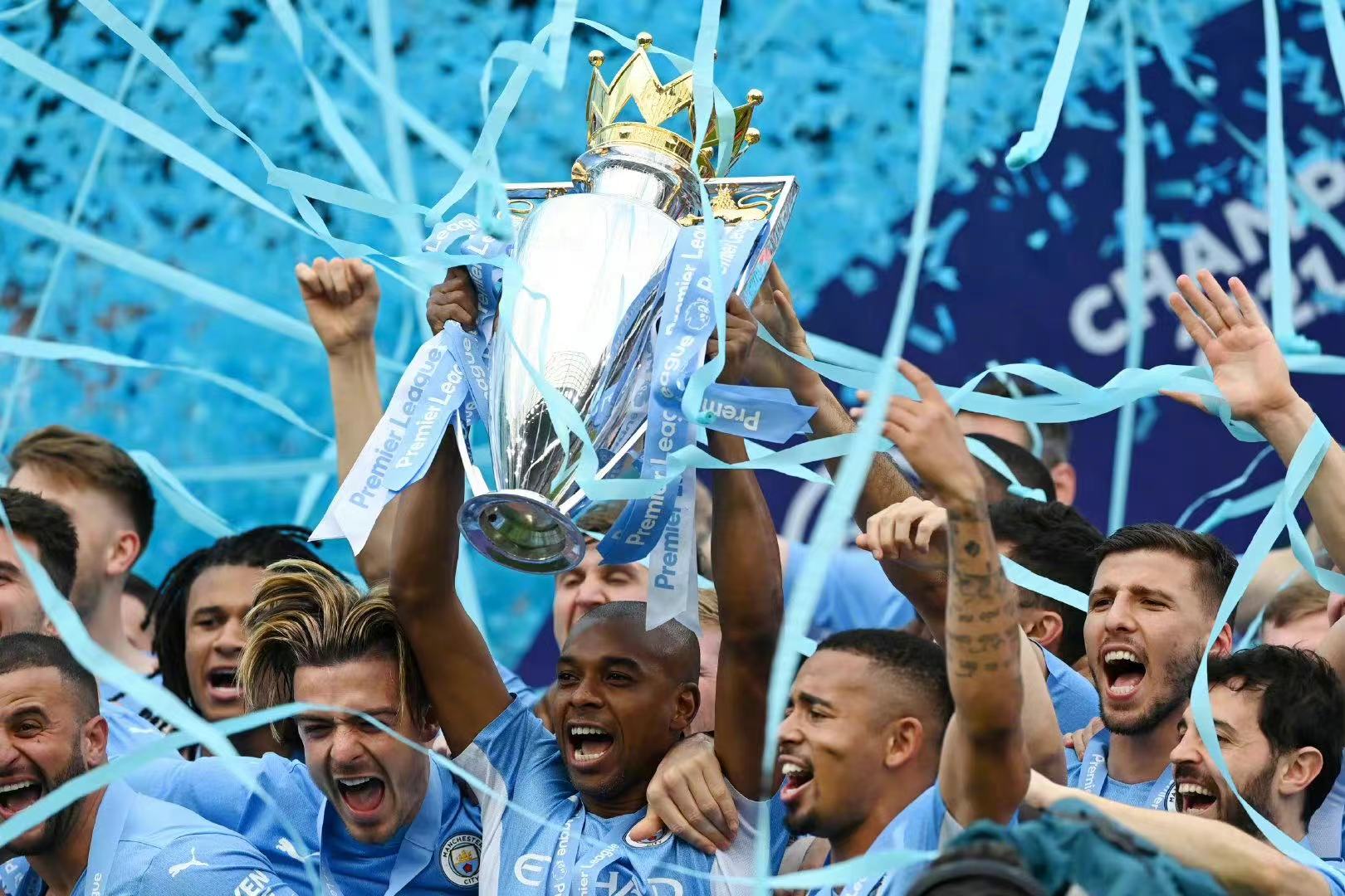 英超焦点战：布伦特福德主场迎战曼联