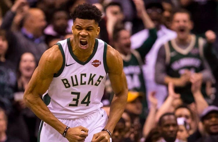 欧洲篮球锦标赛NBA球星闪耀，申京东契奇领衔十大球星榜单