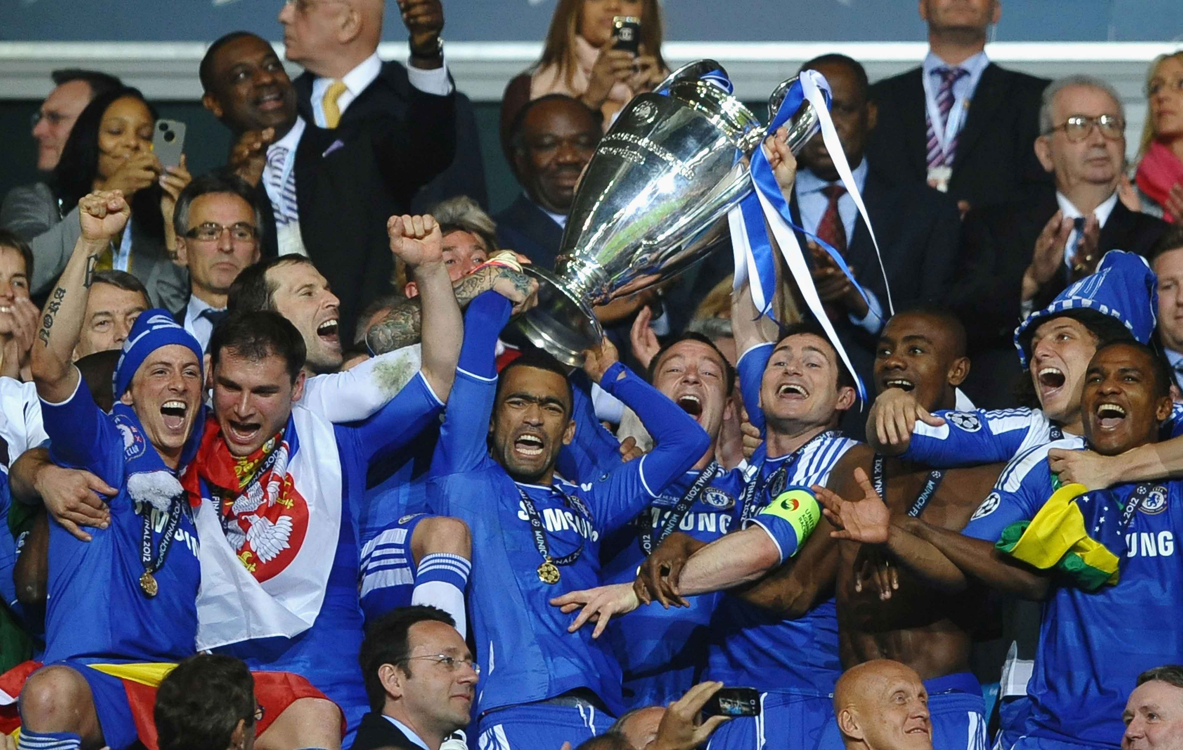 曼城复仇之战：英超焦点对决阿森纳，22年耻辱将洗刷