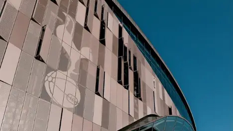 意甲焦点战：AC米兰vs那不勒斯，伊布闪耀战果揭晓