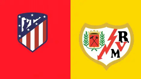 阿森纳主场强势，伦敦德比挑战下争冠之路展望